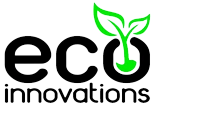 Eco Innovations International Ltd.